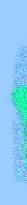 1.jpg (1395 bytes)