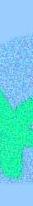2.jpg (2020 bytes)