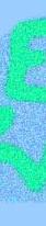 3.jpg (2657 bytes)