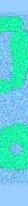 4.jpg (1985 bytes)