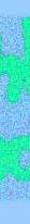 5.jpg (1969 bytes)