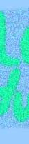 6.jpg (2696 bytes)