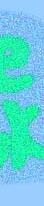 7.jpg (2695 bytes)