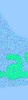 8.jpg (2671 bytes)